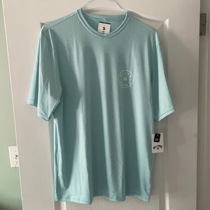 Billabong Rotor LF Shirt